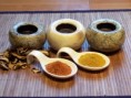/album/fotogalerie/a100-5180-jpg1/